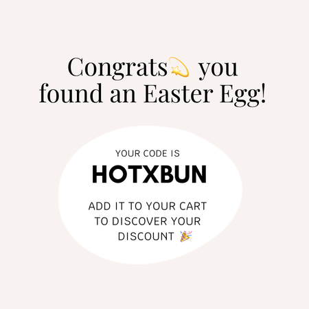 white|Hydrangea Petals (bag only) - The Whole Bride