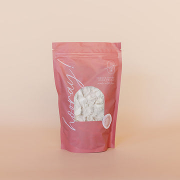 Rose Petals (bag only) - The Whole Bride