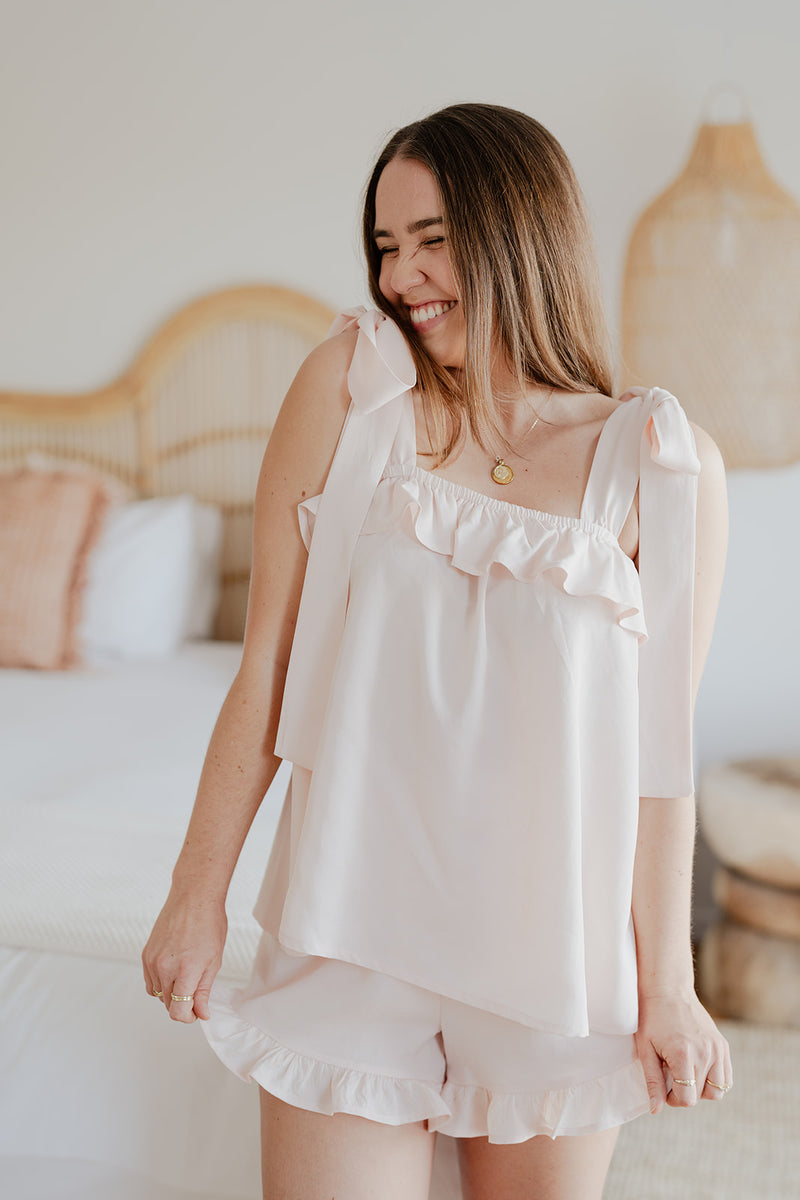 Pyjamas