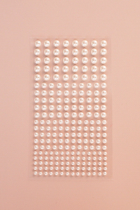 Gemstones for Heart Sunglasses - The Whole Bride