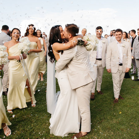 white heart|The Ultimate Confetti Bundle - Heart (cones, confetti + trays) - The Whole Bride