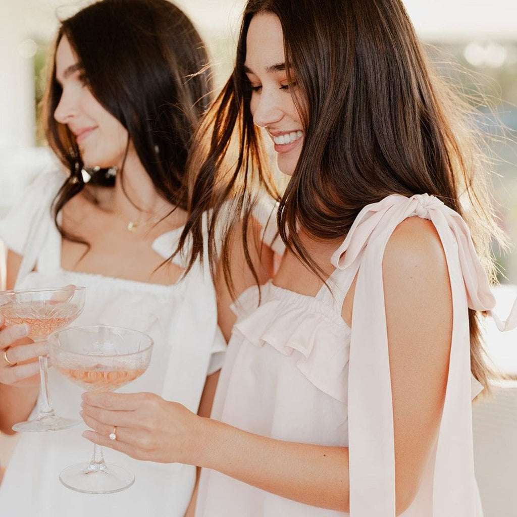 nude pink|Pyjamas - The Whole Bride