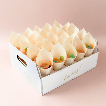 Confetti Bundle