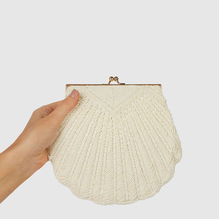 Wedding Bag - Wedding Accessories | The Whole Bride