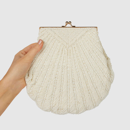 Wedding Bag - Wedding Accessories | The Whole Bride