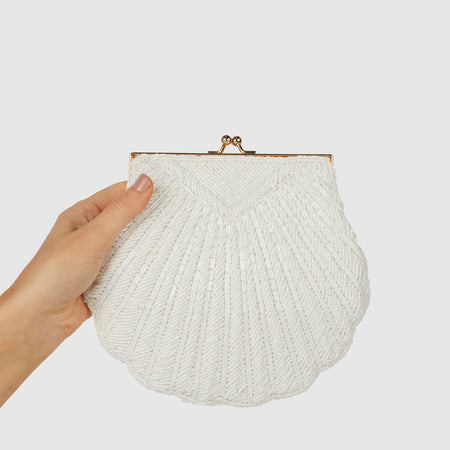 Wedding Bag - Wedding Accessories | The Whole Bride