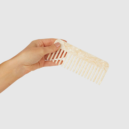 TWB Comb - The Whole Bride