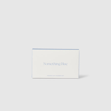 wedding day handkerchief - The Whole Bride