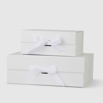 Gift Box - The Whole Bride